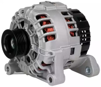 powermax 89213844